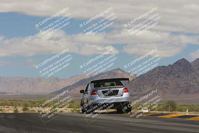 media/May-05-2024-Touge2Track (Sun) [[ea868acb99]]/2-Intermediate/Session 3 (Turn 9 Backside)/